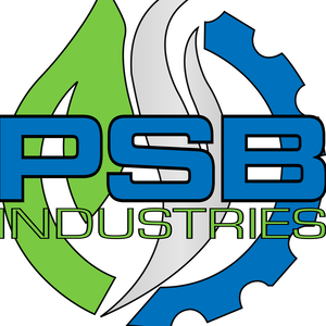PSB Industries